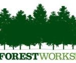 ForestWorks!logo